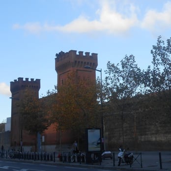 L'Evasion - Brasseries Near Me - Toulouse, 31 L'Evasion - Brasseries Near Me - Toulouse, 31