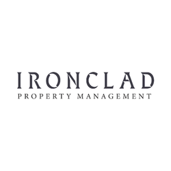 Ironclad Property Management