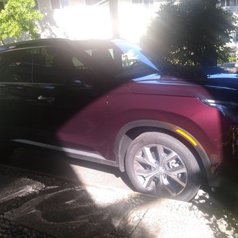 Andrade's Auto Detailing - Auto Detailing Near Me Andrade's Auto Detailing - Auto Detailing Near Me