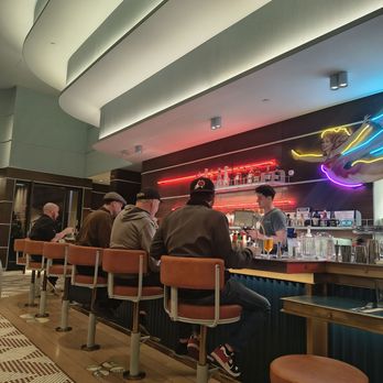 F/Sixteen - Diners Near Me - Scottsdale, Arizona F/Sixteen - Diners Near Me - Scottsdale, Arizona