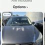 Photo of Pro Mobile Auto Body & Paint