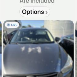 Pro Mobile Auto Body & Paint