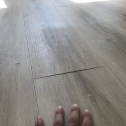 Floor & Decor