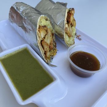 New Tandoori Cafe - - Pakistani Near Me - San Jose, California New Tandoori Cafe - - Pakistani Near Me - San Jose, California