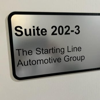 The Starting Line Automotive Group - Car Dealers Near Me - Acworth, Georgia The Starting Line Automotive Group - Car Dealers Near Me - Acworth, Georgia