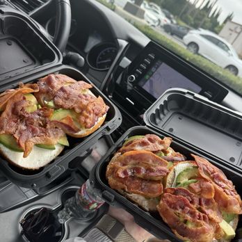 BagelNow! - ABC - Bagels Near Me - Fountain Valley, California BagelNow! - ABC - Bagels Near Me - Fountain Valley, California