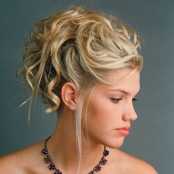 David Velasco Salon - Hair Salons Near Me - Doylestown, Pennsylvania David Velasco Salon - Hair Salons Near Me - Doylestown, Pennsylvania