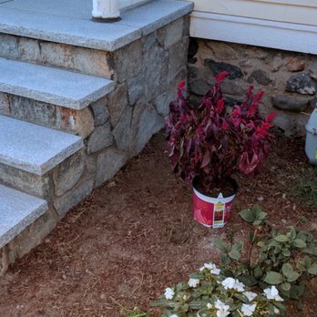 Eddy's Construction & Masonry - Masonry/Concrete Near Me - Marlborough, Massachusetts