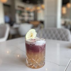 Fishbone Kitchen + Bar
