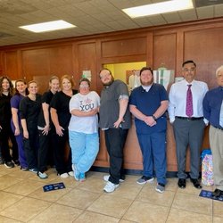 First Choice Medical Care