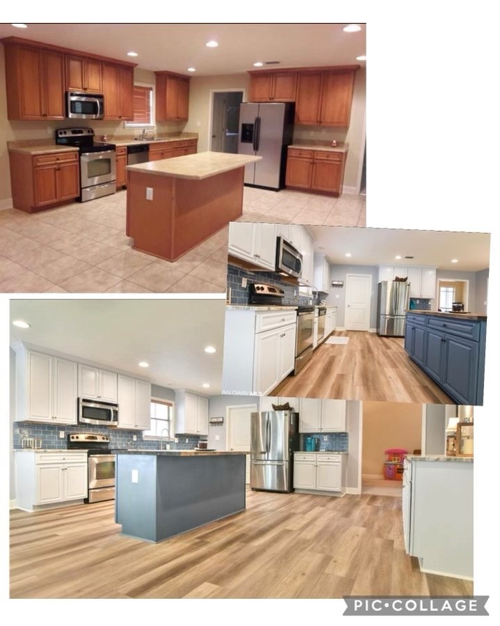 Slide of Provision Construction & Design