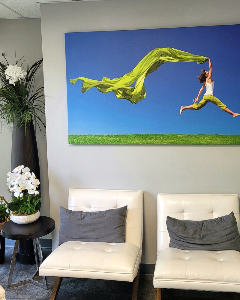 Families In Focus - grief counselor in St. Peters, MO