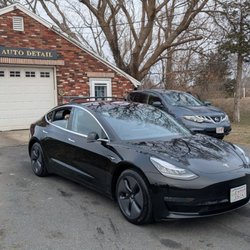 Cape Auto Detail