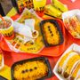 Taco Casa