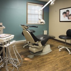 Hudec Dental