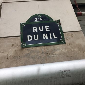 F T G - Burgers Near Me - Paris, 75