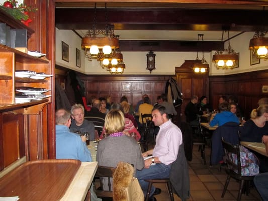 Brauerei Spezial by null