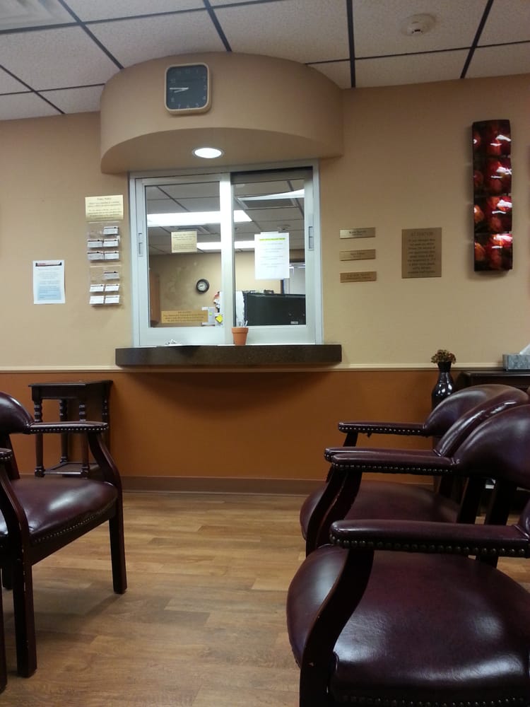 Desert View Counseling and Consulting - grief counselor in Peoria, AZ