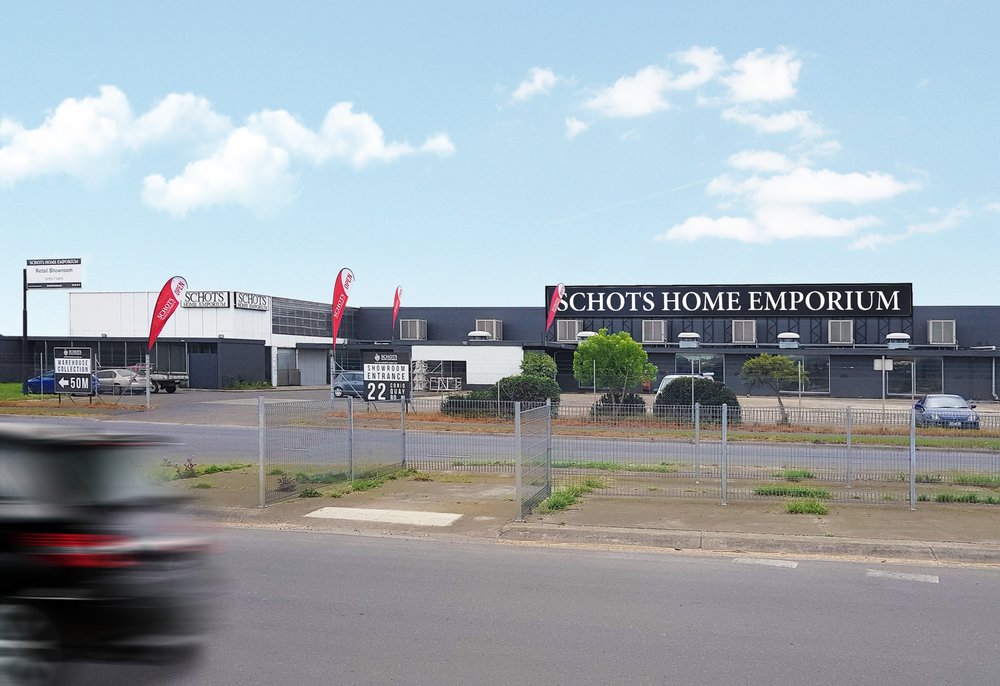 SCHOTS HOME EMPORIUM GEELONG Updated August 2024 22 Corio Quay Road