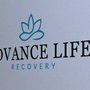 Photo of Advance Life Recovery