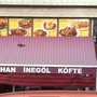 Photo of Cihan İnegöl Köfte