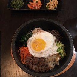 Main course