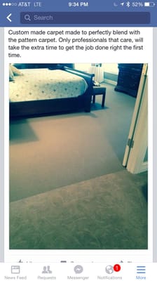 Great Northern Flooring 1100 N Ellis St Bensenville Il Mapquest Great Northern Flooring 1100 N Ellis St, Great Northern Flooring Bensenville Il