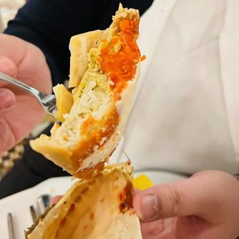 La Coupole - Crab is the highlight - Brasseries Near Me - Paris, 75 La Coupole - Crab is the highlight - Brasseries Near Me - Paris, 75