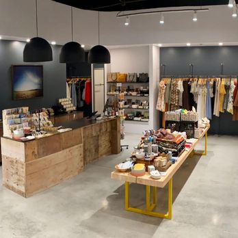 Bunky Boutique - Men's Clothing Near Me - Gilbert, Arizona Bunky Boutique - Men's Clothing Near Me - Gilbert, Arizona