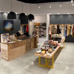 Bunky Boutique