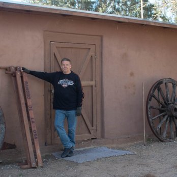 Rancho De La Osa - Guest Houses Near Me - Sasabe, Arizona Rancho De La Osa - Guest Houses Near Me - Sasabe, Arizona