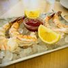 Little Em's Oyster Bar gift card