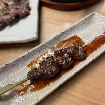 Torikizoku - Harami - Japanese Near Me - Torrance, California Torikizoku - Harami - Japanese Near Me - Torrance, California