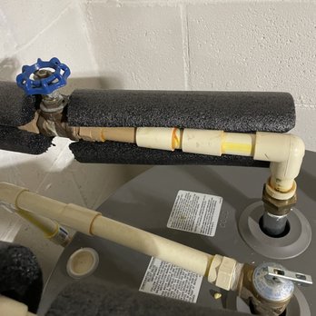 Sigmond Plumbing - Plumbing Near Me