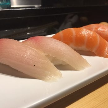 Yanagi Sushi - Japanese Near Me - Gilbert, Arizona Yanagi Sushi - Japanese Near Me - Gilbert, Arizona