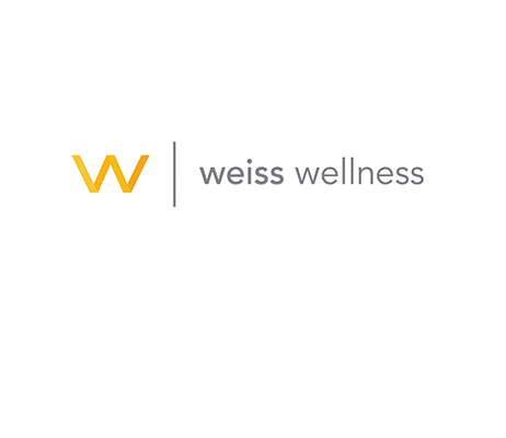 Weiss Wellness