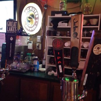 Harmar Tavern - Choices, - Bars Near Me - Marietta, Ohio Harmar Tavern - Choices, - Bars Near Me - Marietta, Ohio