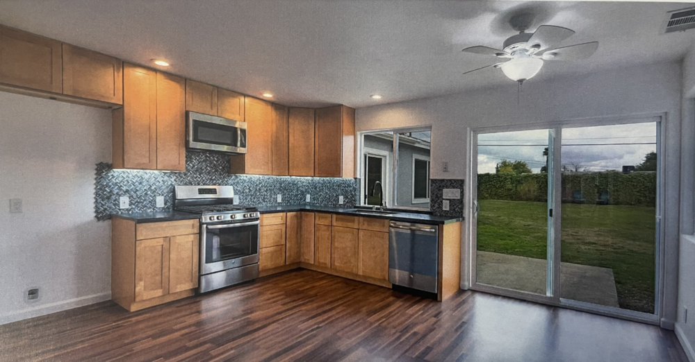 Slide of Sten Construction