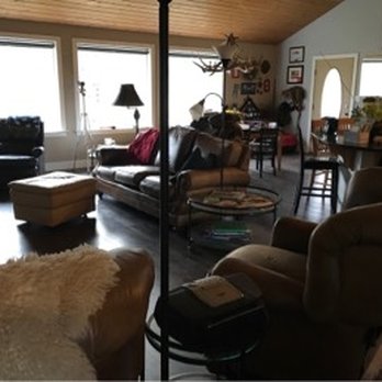 Best Laminate - Floor is a bit dirty, but you'd never know it. - Flooring Near Me - Willoughby, Ohio