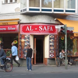 Al-Safa