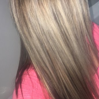 Transformations Salon - Hair Salons Near Me - Jacksonville, North Carolina Transformations Salon - Hair Salons Near Me - Jacksonville, North Carolina