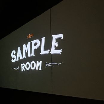 The Scotch Whisky Experience - Tours Near Me - Edinburgh, MLN The Scotch Whisky Experience - Tours Near Me - Edinburgh, MLN