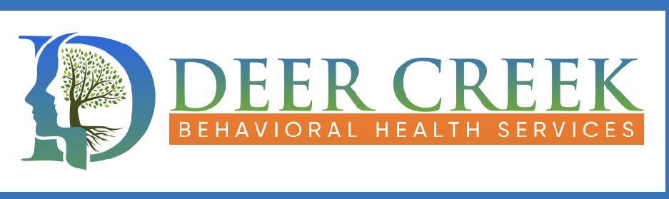 Deer Creek Behavioral Health Services - grief counselor in Overland Park, KS