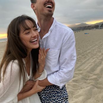 The Love Gurus - Sex Therapists Near Me - Los Angeles, California