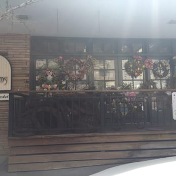 Stems - Florists Near Me - Tulsa, Oklahoma