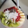 Photo of Fresh Fusion Juice Bar