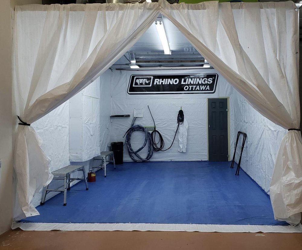 AUTO TRIM DESIGN & SIGNS 1444 Cyrville Road, Gloucester, Ontario