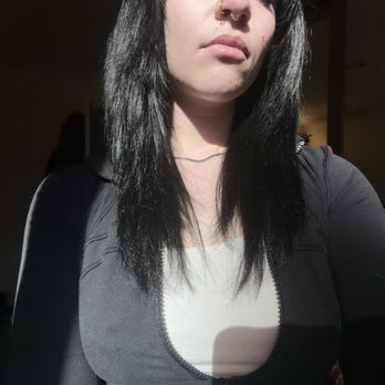 Sessions Salon - Length - Hair Salons Near Me - South Lake Tahoe, California