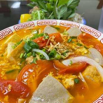 Pho 97 One - Bun rieu - Vietnamese Near Me - Kapolei, Hawaii Pho 97 One - Bun rieu - Vietnamese Near Me - Kapolei, Hawaii