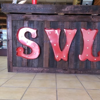 Sir Vapes-A-Lot - Vape Shops Near Me - Avon, Indiana